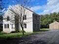 house for sale Falmouth MA