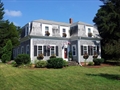 home for sale in Mashpee MA photo