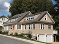 home for sale in Newburyport MA photo