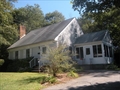 Attleboro MA real estate photo