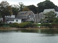 Gloucester Massachusetts real estate photo