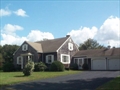 home for sale Dartmouth MA photo