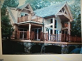 Bourne Massachusetts real estate photo