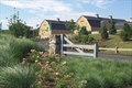 home for sale Southwick MA photo