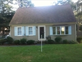 house for sale Mashpee MA
