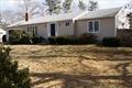home for sale Barnstable MA photo