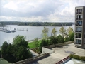 Weymouth MA condominium for sale photo 
