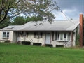 home for sale in Hanover MA photo