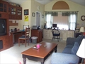 Barnstable MA real estate photo