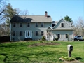 North Attleboro Massachusetts real estate photo