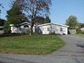 home for sale Framingham MA photo
