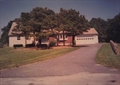home for sale in Falmouth MA photo