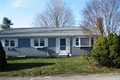 home for sale Barnstable MA photo