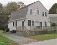 home for sale in Bourne MA photo