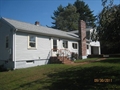 home for sale Douglas MA photo