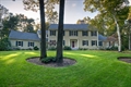 home for sale Bolton MA photo
