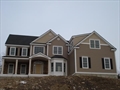 Grafton MA real estate photo