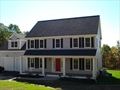 home for sale Grafton MA photo