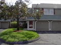 Ludlow MA real estate