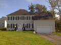 home for sale Grafton MA photo