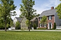 Medfield Mass condo for sale photo