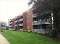 Weymouth MA condo for sale photo