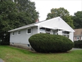 home for sale Maynard MA photo