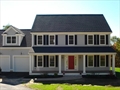 home for sale Grafton MA photo