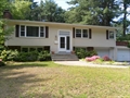 home for sale Framingham MA photo