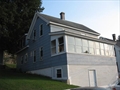 home for sale in Clinton MA photo
