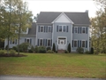 Dighton MA real estate photo