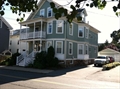 Salem MA condominium for sale photo 