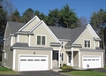 Northborough Massachusetts real estate photo