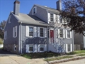 Fairhaven Massachusetts real estate photo