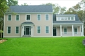 home for sale in Barnstable MA photo