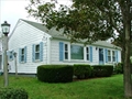 Plymouth Massachusetts real estate photo