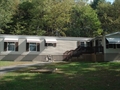 home for sale in Ware MA photo