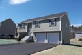 home for sale Holden MA photo