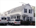 Lynn MA real estate photo