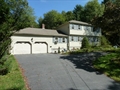 home for sale Harvard MA photo