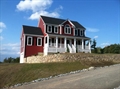 Grafton MA real estate photo