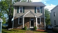 Chicopee Massachusetts real estate photo