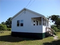 home for sale in Westport MA photo