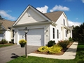 house for sale Plymouth MA
