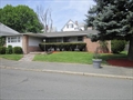 Revere MA real estate photo