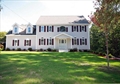 Marlborough Massachusetts real estate photo