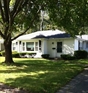 home for sale Shrewsbury MA photo