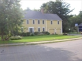 home for sale in Grafton MA photo