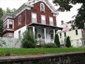 house for sale Holyoke MA