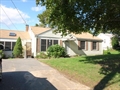home for sale Braintree MA photo